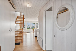 Skudehavnen 10, 8400 Ebeltoft