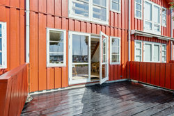 Skudehavnen 10, 8400 Ebeltoft