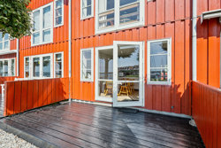 Skudehavnen 10, 8400 Ebeltoft