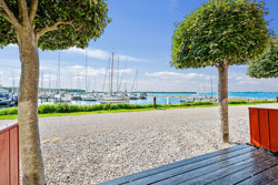 Skudehavnen 10, 8400 Ebeltoft