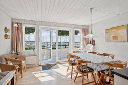 Skudehavnen 10, 8400 Ebeltoft