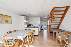 Skudehavnen 10, 8400 Ebeltoft