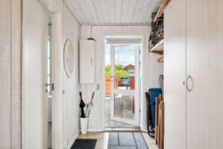 Skudehavnen 10, 8400 Ebeltoft