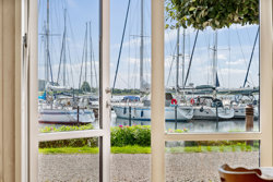 Skudehavnen 10, 8400 Ebeltoft
