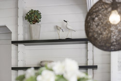 Plantagevej 3, Saksild Str, 8300 Odder