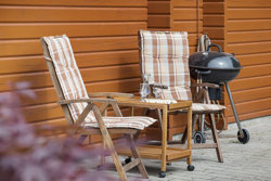 Plantagevej 3, Saksild Str, 8300 Odder
