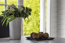 Plantagevej 3, Saksild Str, 8300 Odder