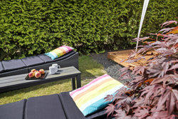 Plantagevej 3, Saksild Str, 8300 Odder