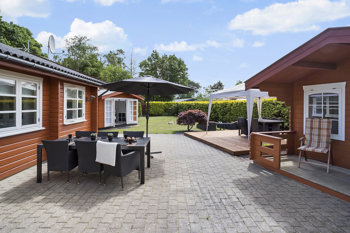 Plantagevej 3, 8300 Odder