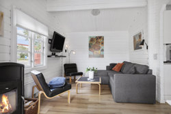 Plantagevej 3, Saksild Str, 8300 Odder