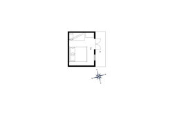 Plantagevej 3, Saksild Str, 8300 Odder