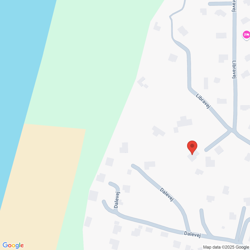 Libravej 9, Vejlby, 7673 Harboøre