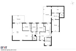 Vandvejen 3, Vebbestrup, 9500 Hobro