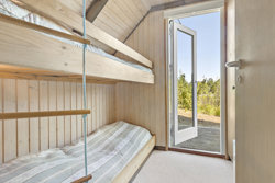 Doggerbanke 17, Bønnerup Strand, 8585 Glesborg