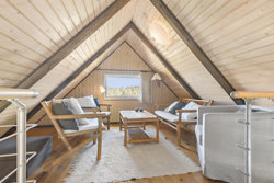 Doggerbanke 17, Bønnerup Strand, 8585 Glesborg