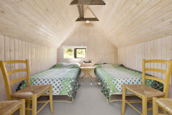 Doggerbanke 17, Bønnerup Strand, 8585 Glesborg