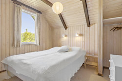 Doggerbanke 17, Bønnerup Strand, 8585 Glesborg