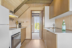 Doggerbanke 17, Bønnerup Strand, 8585 Glesborg