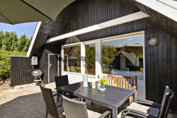 Doggerbanke 17, Bønnerup Strand, 8585 Glesborg