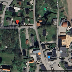 Søvej 2, Astrup, 9510 Arden