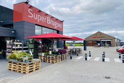 Nyhåbsvej 5, Glesborg, 8585 Glesborg