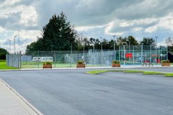Nyhåbsvej 5, Glesborg, 8585 Glesborg