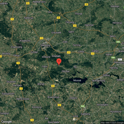 Rodelundvej 50, 8680 Ry