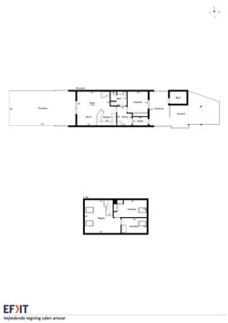 Stenfeldtsvej 8D, Assens, 9550 Mariager