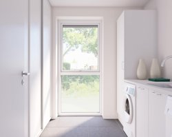 Nyhåbsvej 5, Glesborg, 8585 Glesborg