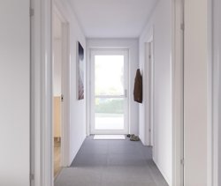 Nyhåbsvej 5, Glesborg, 8585 Glesborg