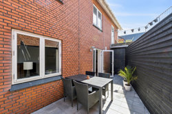 Svanegade 12, 7680 Thyborøn