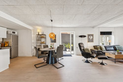 Svanegade 12, 7680 Thyborøn