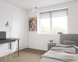 Nyhåbsvej 5, Glesborg, 8585 Glesborg