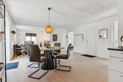 Svanegade 12, 7680 Thyborøn