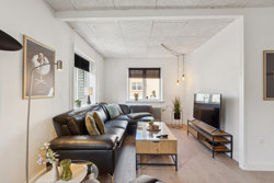 Svanegade 12, 7680 Thyborøn