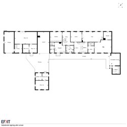 Ålborgvej 114, Visborg, 9560 Hadsund