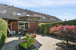 Stenfeldtsvej 8D, Assens, 9550 Mariager