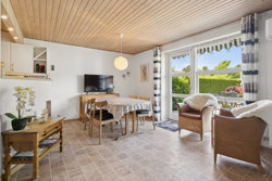 Stenfeldtsvej 8D, Assens, 9550 Mariager
