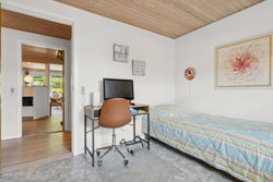 Stenfeldtsvej 8D, Assens, 9550 Mariager