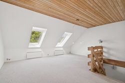 Stenfeldtsvej 8D, Assens, 9550 Mariager