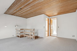 Stenfeldtsvej 8D, Assens, 9550 Mariager