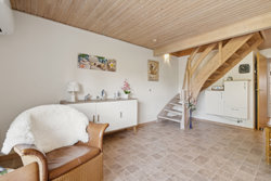 Stenfeldtsvej 8D, Assens, 9550 Mariager