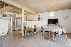 Stenfeldtsvej 8D, Assens, 9550 Mariager
