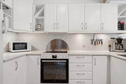 Stenfeldtsvej 8D, Assens, 9550 Mariager