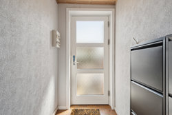 Stenfeldtsvej 8D, Assens, 9550 Mariager