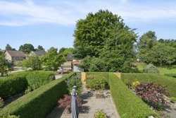 Stenfeldtsvej 8D, Assens, 9550 Mariager