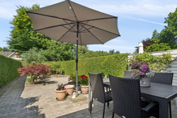 Stenfeldtsvej 8D, Assens, 9550 Mariager