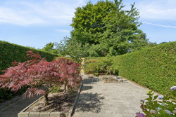 Stenfeldtsvej 8D, Assens, 9550 Mariager