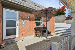 Stenfeldtsvej 8D, Assens, 9550 Mariager