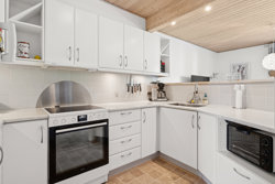 Stenfeldtsvej 8D, Assens, 9550 Mariager